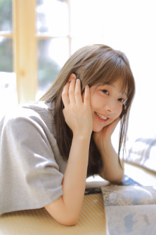 我的妹妹有点怪电影
